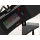 Huzaro Hero 4.6 Black HZ-HERO 4.6 BLACK - 1364831 - zdjęcie 8